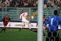 2006-07 Padova-lucchese 09